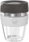 KeepCup Helix Original Qahwa M 340 ml