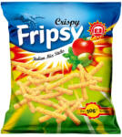 Fripsy olasz vegyes rudak, 50g, ropogós, olasz ízekkel