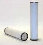 WIX Filters Wix 46534 Légszűrő