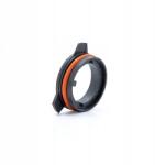 EinParts Xenon Led Izzó Adapter Bmw-hez