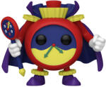 Funko Pop! Animație: Yu-Gi-Oh! - Time Wizard 1454 (72065) Figurina