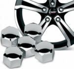 Simoni Racing Capace de șuruburi Crom pentru Cheie Nr 19 20buc SRCBC/19 (SRCBC/19)
