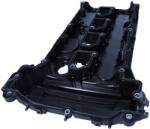 Maxgear 28-0917 Fedél