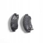 Febi Bilstein 116271 fékbetét készlet