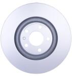 HELLA Disc frana HELLA 8DD 355 128-311 (8DD 355 128-311)