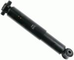SACHS Amortizor SACHS 313 076 (313 076)