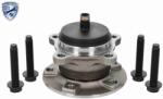 VAICO Set rulment roata VAICO V22-1147 (V22-1147)