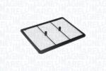Magneti Marelli Filtru aer MAGNETI MARELLI 153071762601 (153071762601)