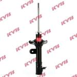KYB Amortizor KYB 332155 (332155)
