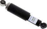 SACHS Amortizor SACHS 110 332 (110 332)