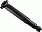 SACHS Amortizor SACHS 170 605 (170 605)