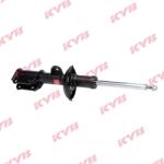 KYB Amortizor KYB 3348104 (3348104)