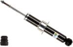 BILSTEIN Amortizor BILSTEIN 24-231480 (24-231480)