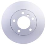 HELLA Disc frana HELLA 8DD 355 127-031 (8DD 355 127-031)