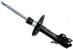 BILSTEIN Amortizor BILSTEIN 22-353535 (22-353535)