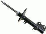 SACHS Amortizor SACHS 311 807 (311 807)