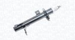 Magneti Marelli Amortizor MAGNETI MARELLI 357163070200 (357163070200)