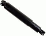 SACHS Amortizor SACHS 312 637 (312 637)