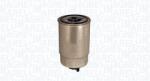 Magneti Marelli Filtru combustibil MAGNETI MARELLI 153071760647 (153071760647)