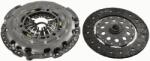 SACHS Set ambreiaj SACHS 3000 951 995 (3000 951 995)