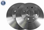 VAICO Disc frana VAICO V24-40004 (V24-40004)