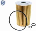 VAICO Filtru ulei VAICO V10-8553 (V10-8553)