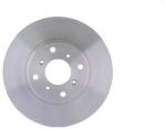 HELLA Disc frana HELLA 8DD 355 104-991 (8DD 355 104-991)