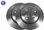 VAICO Disc frana VAICO V20-80056 (V20-80056)