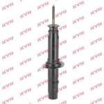KYB Amortizor KYB 441097 (441097)
