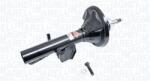 Magneti Marelli Amortizor MAGNETI MARELLI 357206070000 (357206070000)