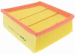 VAICO Filtru aer VAICO V25-1410 (V25-1410)