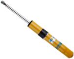 BILSTEIN Amortizor BILSTEIN 24-324540 (24-324540)