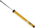 BILSTEIN Amortizor BILSTEIN 24-309691 (24-309691)