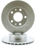 AISIN Disc frana AISIN P6F936S (P6F936S)