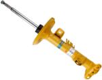 BILSTEIN Amortizor BILSTEIN 22-247384 (22-247384)