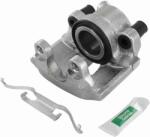 VAICO Etrier frana VAICO V20-8201 (V20-8201)