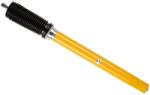 BILSTEIN Amortizor BILSTEIN 34-002421 (34-002421)
