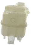 MAHLE Vas de expansiune, racire MAHLE CRT 109 000S (CRT 109 000S)