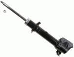 SACHS Amortizor SACHS 312 845 (312 845)