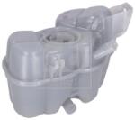 Febi Bilstein Vas de expansiune, racire FEBI BILSTEIN 1001041 (1001041)