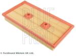 BLUE PRINT Filtru aer BLUE PRINT ADV182277 (ADV182277) - fixbox