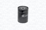 Magneti Marelli Filtru ulei MAGNETI MARELLI 153071762446 (153071762446)