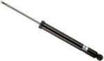 BILSTEIN Amortizor BILSTEIN 19-172859 (19-172859)