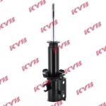 KYB Amortizor KYB 633118 (633118)