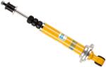 BILSTEIN Amortizor BILSTEIN 24-630085 (24-630085)