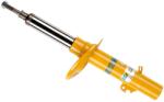 BILSTEIN Amortizor BILSTEIN 35-242246 (35-242246)