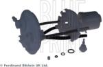 BLUE PRINT Filtru combustibil BLUE PRINT ADT32394 (ADT32394)