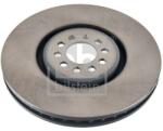 Febi Bilstein Disc frana FEBI BILSTEIN 108207 (108207) - fixbox