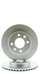 AISIN Disc frana AISIN B6F927S (B6F927S)