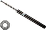 BILSTEIN Amortizor BILSTEIN 21-031144 (21-031144)